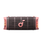 Anker Soundcore Boom 3i Price in Kenya – KES 14,000.00