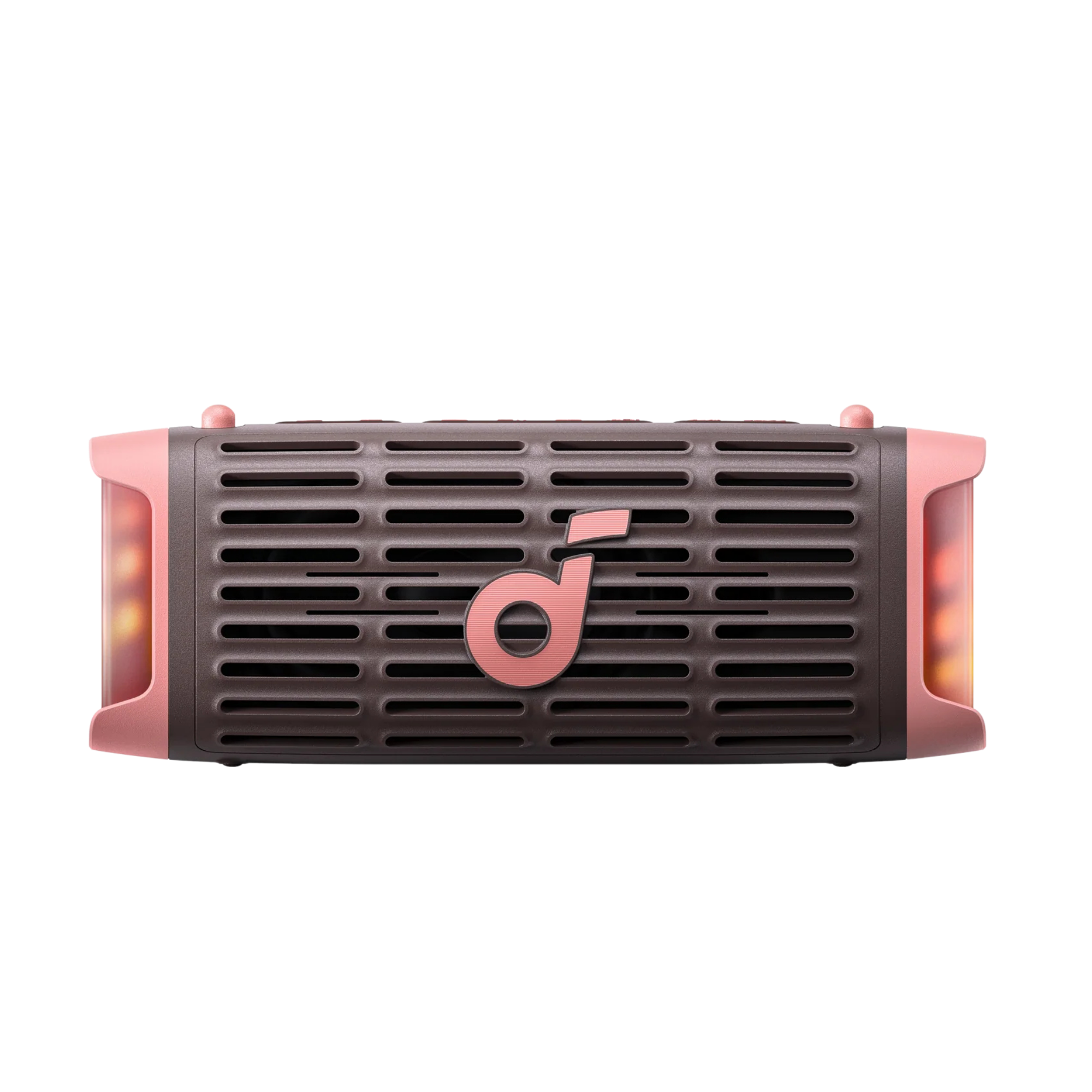 Anker Soundcore Boom 3i Price in Kenya – KES 14,000.00