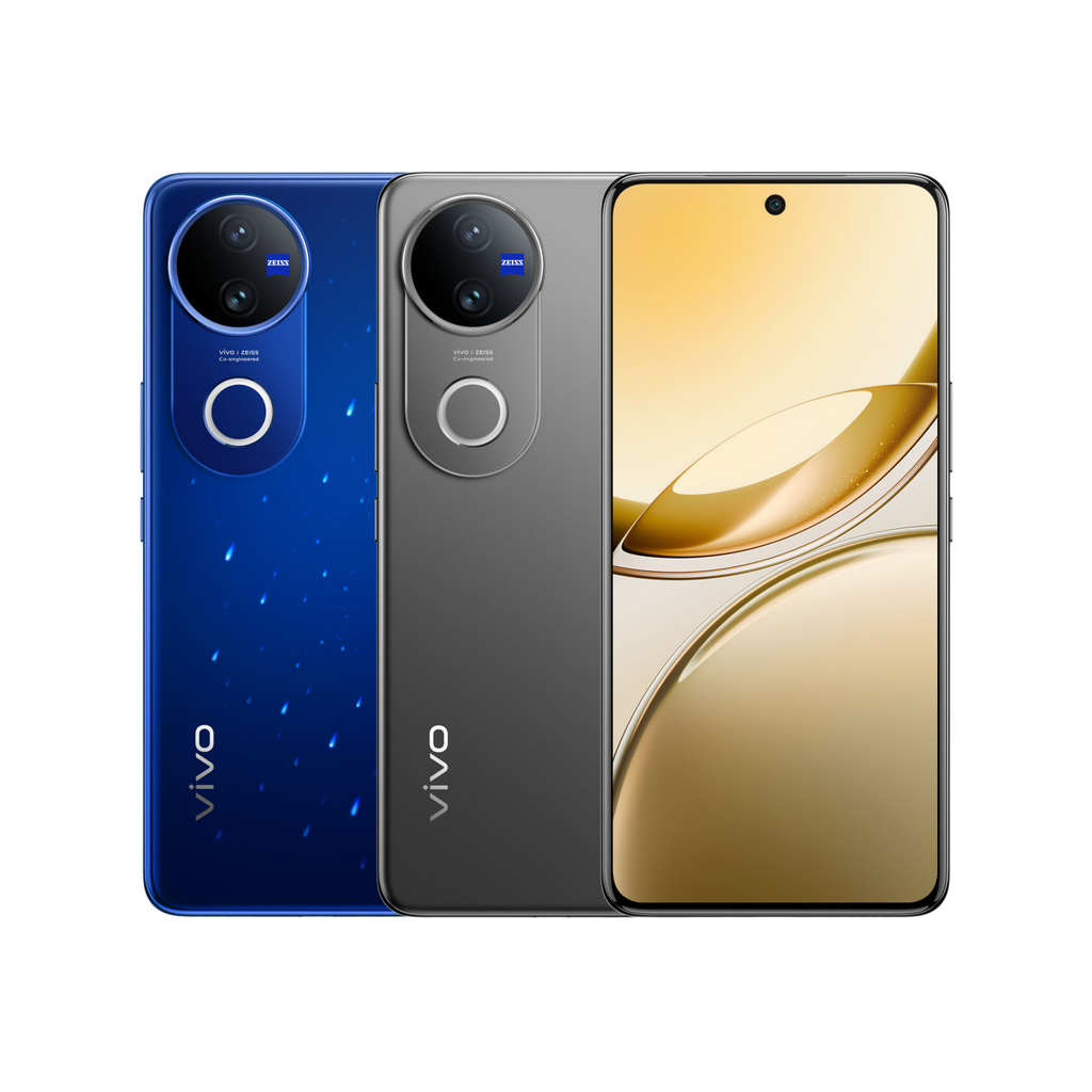 Vivo V50 5G (512GB/12GB) Smartphone Price in Kenya – KES 65,000.00