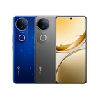 Vivo V50 5G (512GB/12GB) Smartphone Price in Kenya – KES 65,000.00