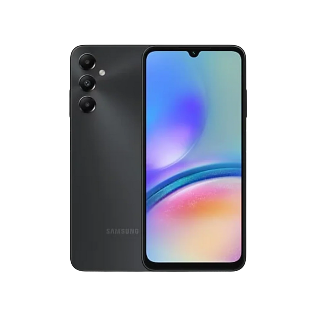 SAMSUNG GALAXY A05S
