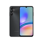 SAMSUNG GALAXY A05S