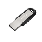 Lexar JumpDrive M400 128GB USB 3.0 Metal Flash Drive Price in Kenya – KES 2,700.00