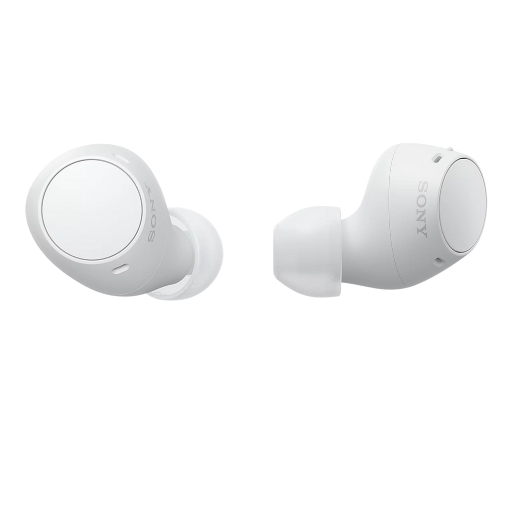 Sony WF-C510 True Wireless Essential Earbuds Price in Kenya – KES 8,500.00