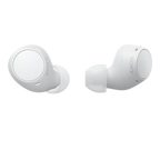 Sony WF-C510 True Wireless Essential Earbuds Price in Kenya – KES 8,500.00