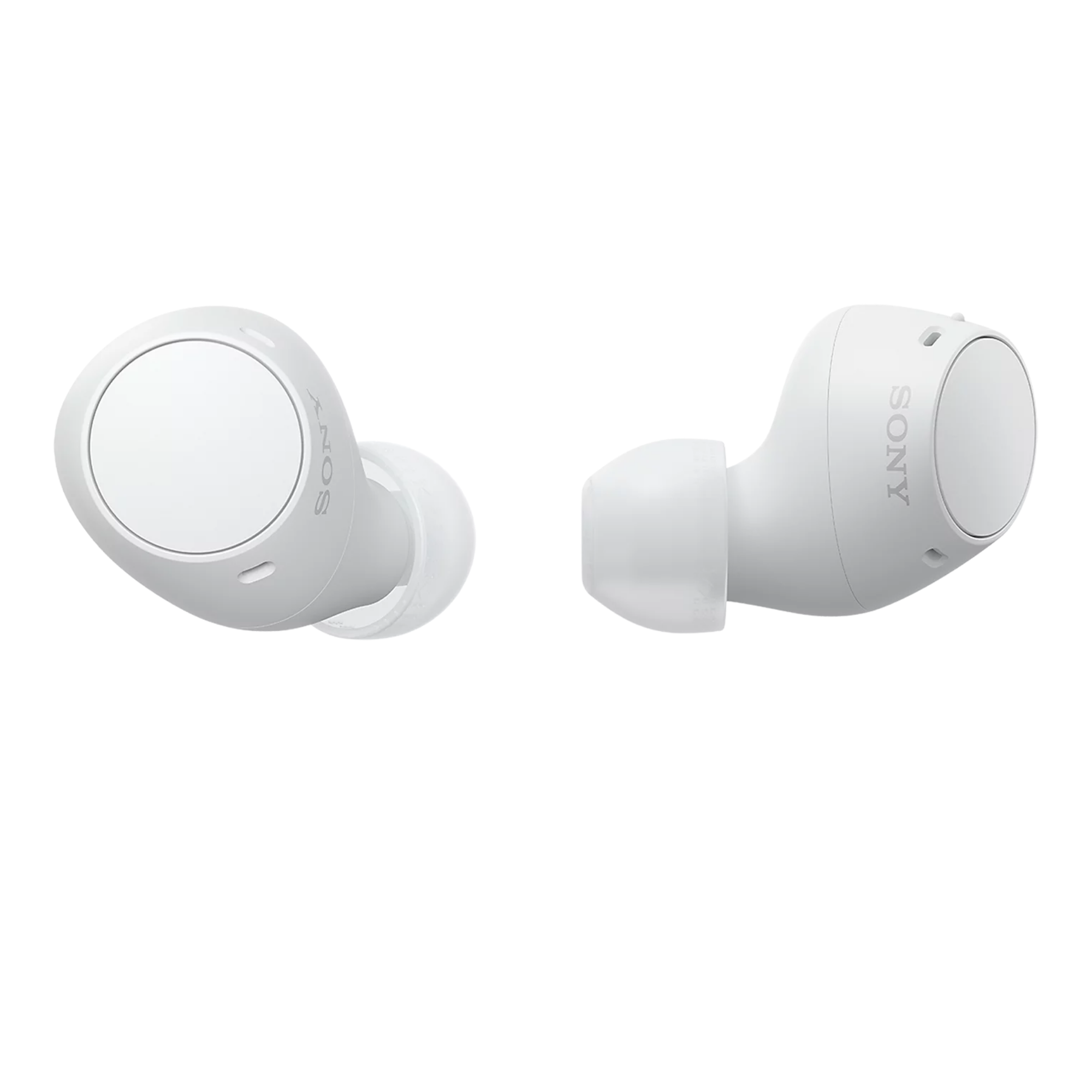 Sony WF-C510 True Wireless Essential Earbuds Price in Kenya – KES 8,500.00