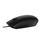 Dell USB Mouse MS116