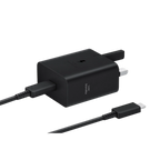45W Super Fast Charger 2.0