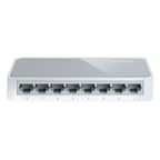 TP-Link 8-Port 10/100Mbps Switch (TL-SF1008D)