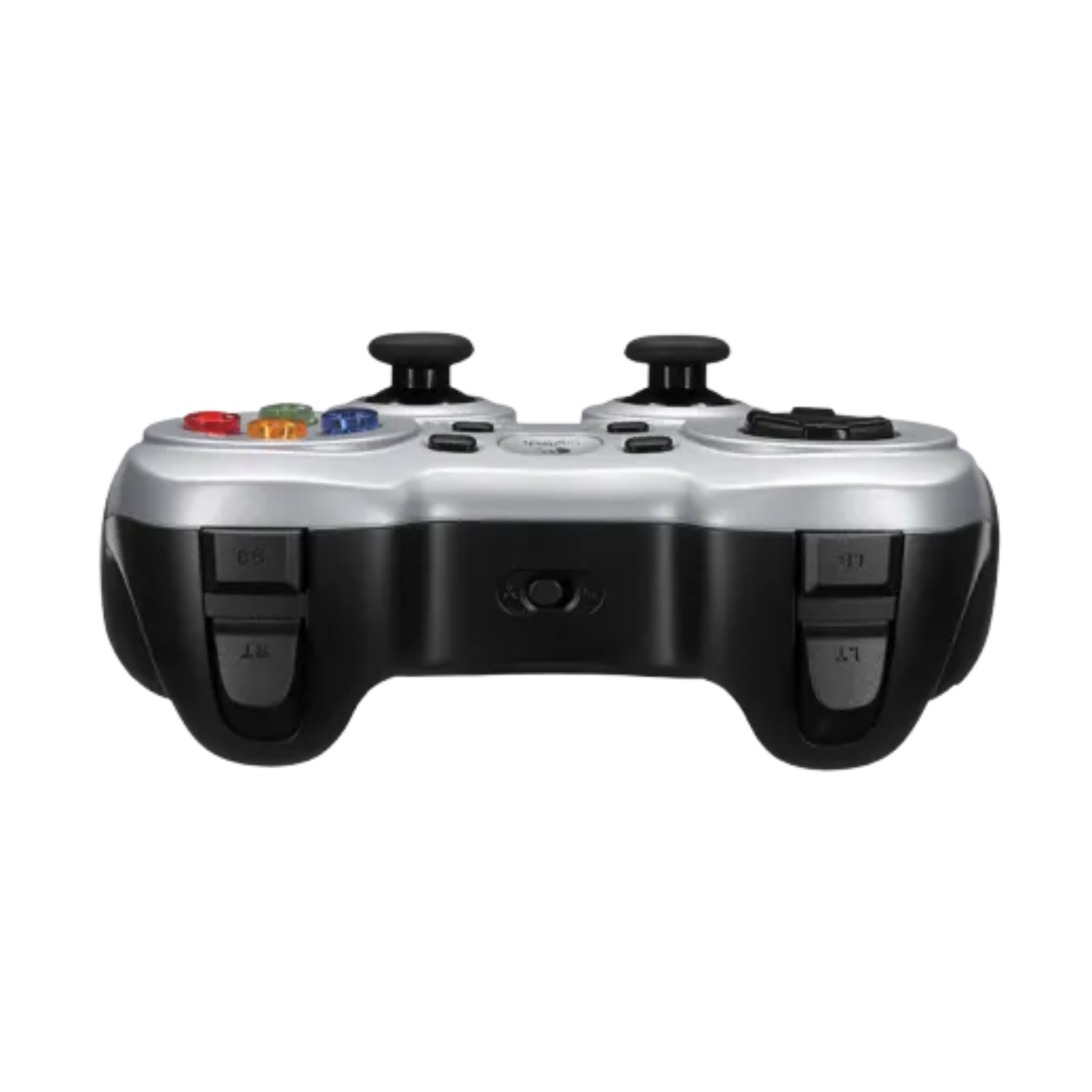 Logitech F710 Wireless Gamepad