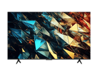 TCL 65 65P79K 4K UHD Google TV"