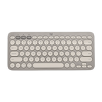 Logitech K380 Dark Grey Multi-Device Bluetooth Keyboard