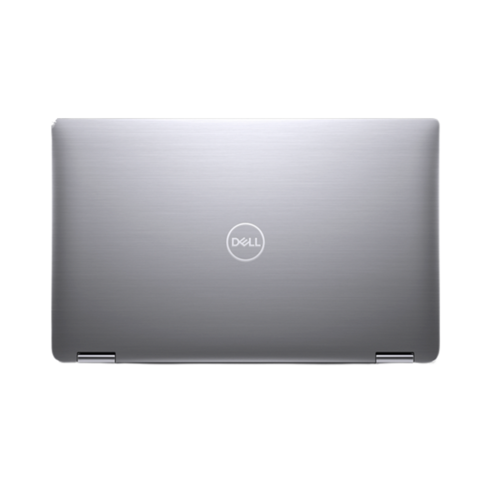 Dell Latitude 9410 x360 Laptop (Core i7 10th Gen, 16GB RAM, 512GB SSD, Touch)