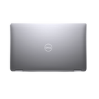 Dell Latitude 9410 x360 Laptop (Core i7 10th Gen, 16GB RAM, 512GB SSD, Touch)