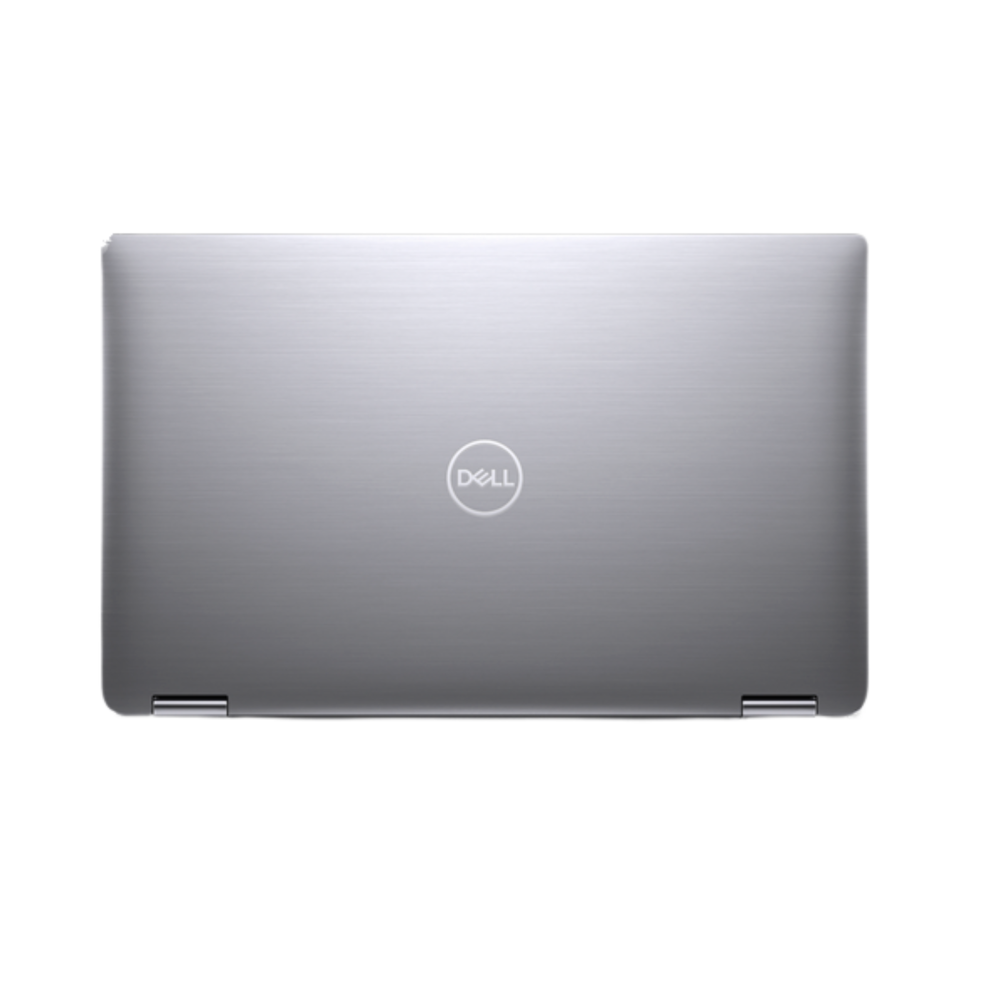 Dell Latitude 9410 x360 Laptop (Core i7 10th Gen, 16GB RAM, 512GB SSD, Touch)