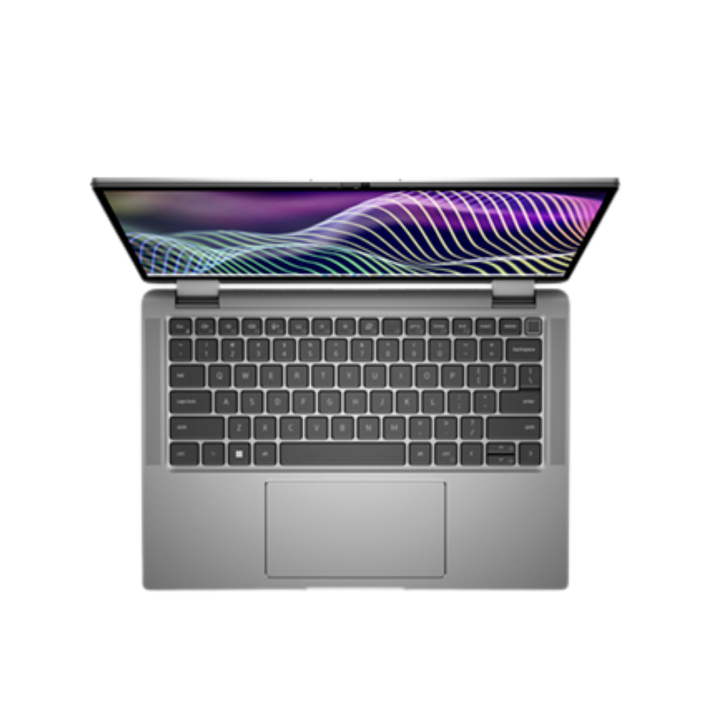 Dell Latitude 7340 Laptop (Core i7 1365U, 16GB RAM, 512GB SSD, 13.3  Windows 11)"