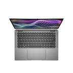 Dell Latitude 7340 Laptop (Core i7 1365U, 16GB RAM, 512GB SSD, 13.3  Windows 11)"