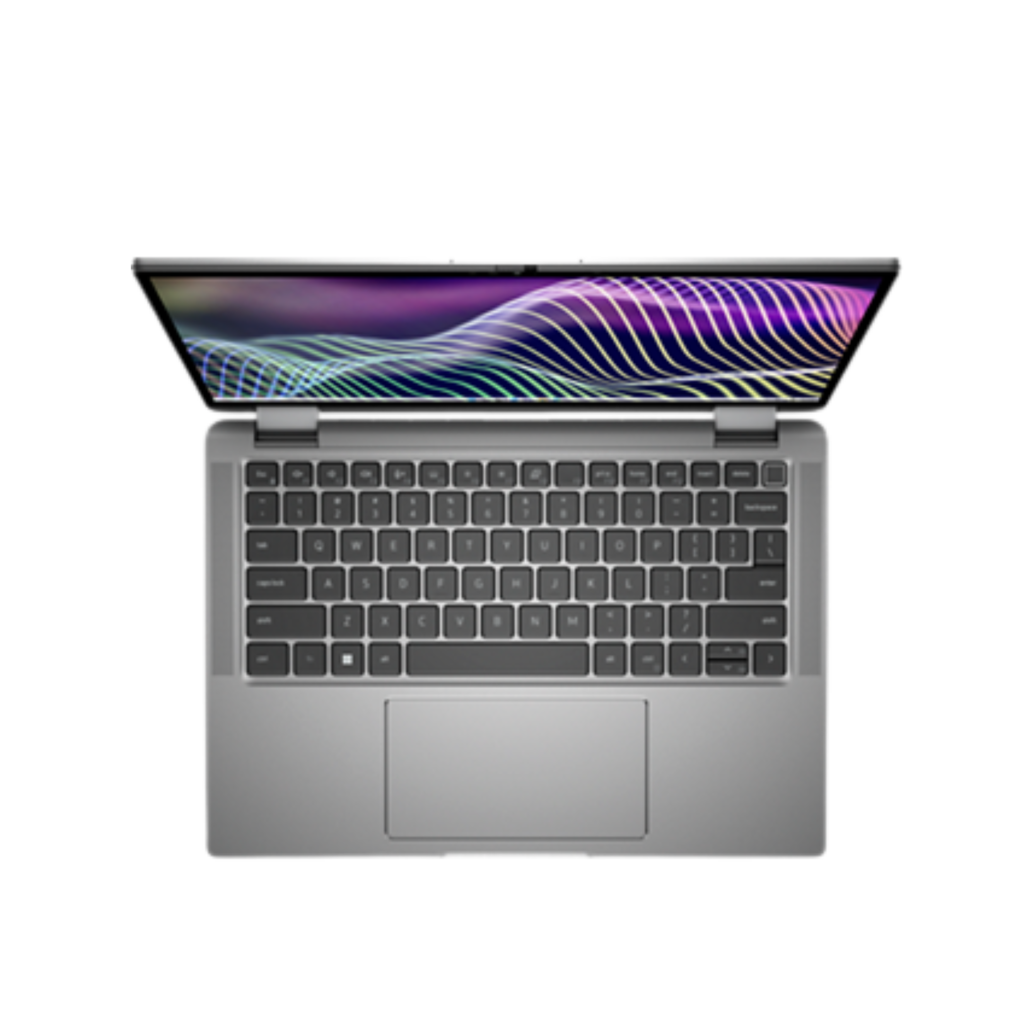 Dell Latitude 7340 Laptop (Core i7 1365U, 16GB RAM, 512GB SSD, 13.3  Windows 11)"