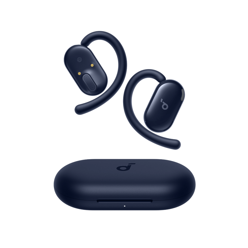 Anker Soundcore V20i Open-Ear Earbuds Price in Kenya – KES 4,500.00