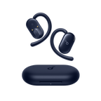 Anker Soundcore V20i Open-Ear Earbuds Price in Kenya – KES 4,500.00