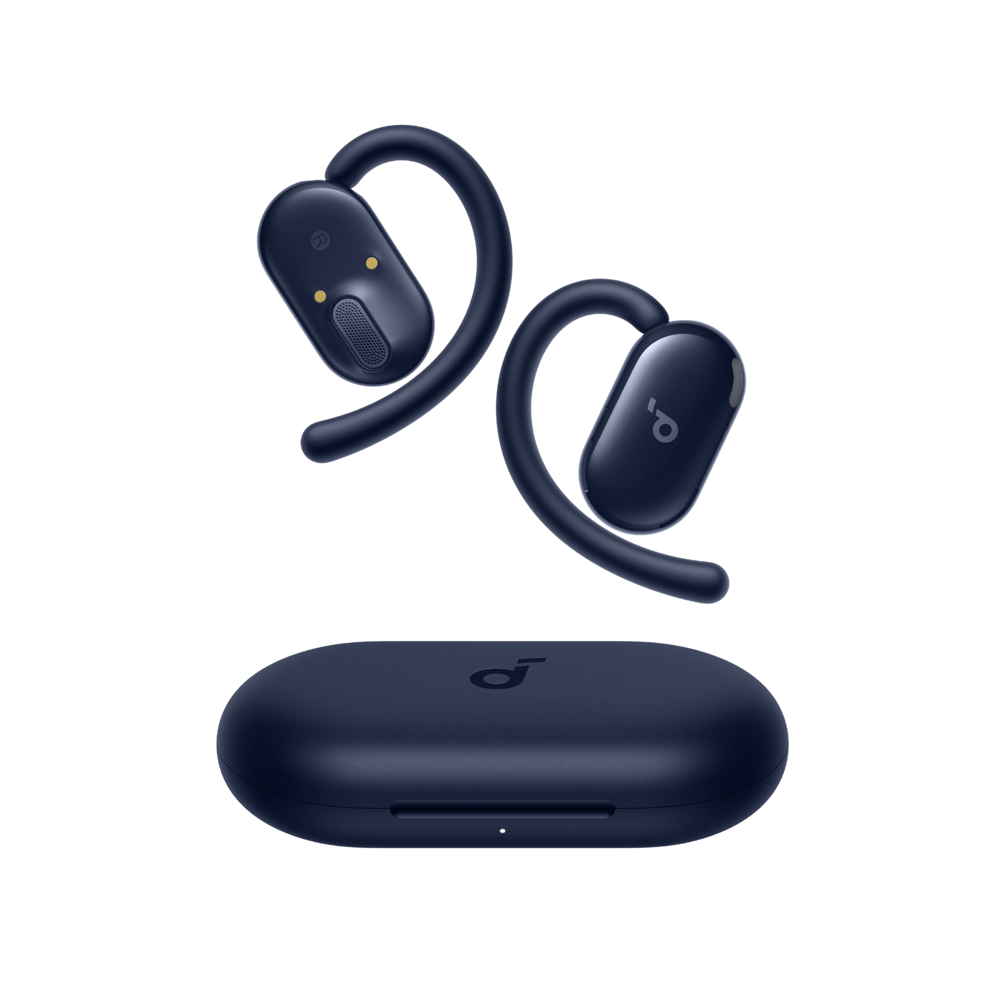 Anker Soundcore V20i Open-Ear Earbuds Price in Kenya – KES 4,500.00