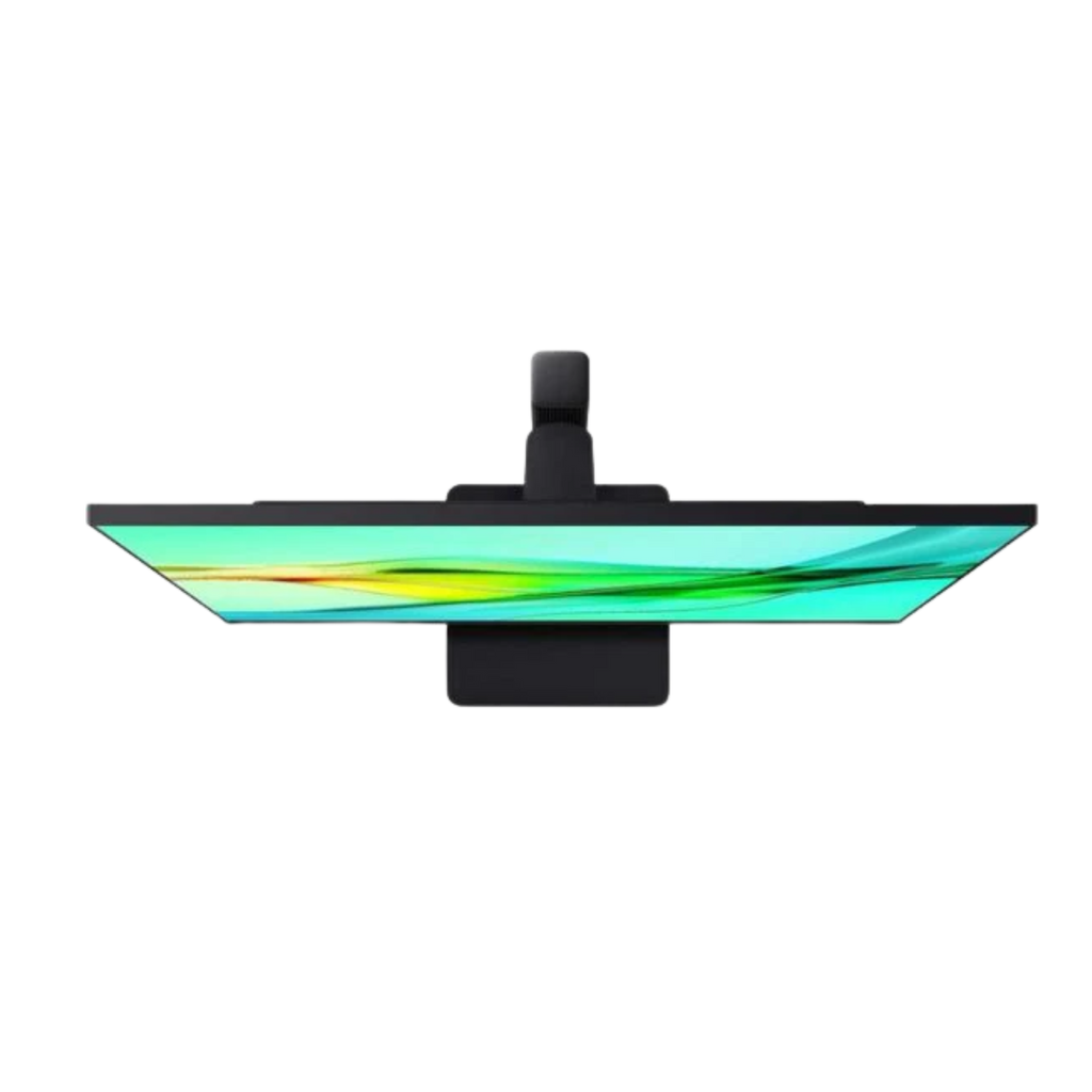 Samsung LS27D600 27" QHD HDR Monitor