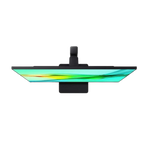 Samsung LS27D600 27" QHD HDR Monitor