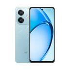 Oppo A3x 64GB/4GB Price in Kenya – KES 13,800.00
