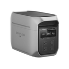 EcoFlow E980 Portable Power Station (980Wh) Price in Kenya – KES 70,000.00
