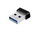 Lexar JumpDrive S47 128GB USB 3.1 Metal Flash Drive Price in Kenya – KES 3,500.00