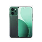 Oppo Reno 14 F 5G 512GB/12GB Price in Kenya – KES 59,900.00