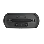 JBL PartyBox On-The-Go 2 (with 1 Wireless Mic) Price in Kenya – KES 49,900.00