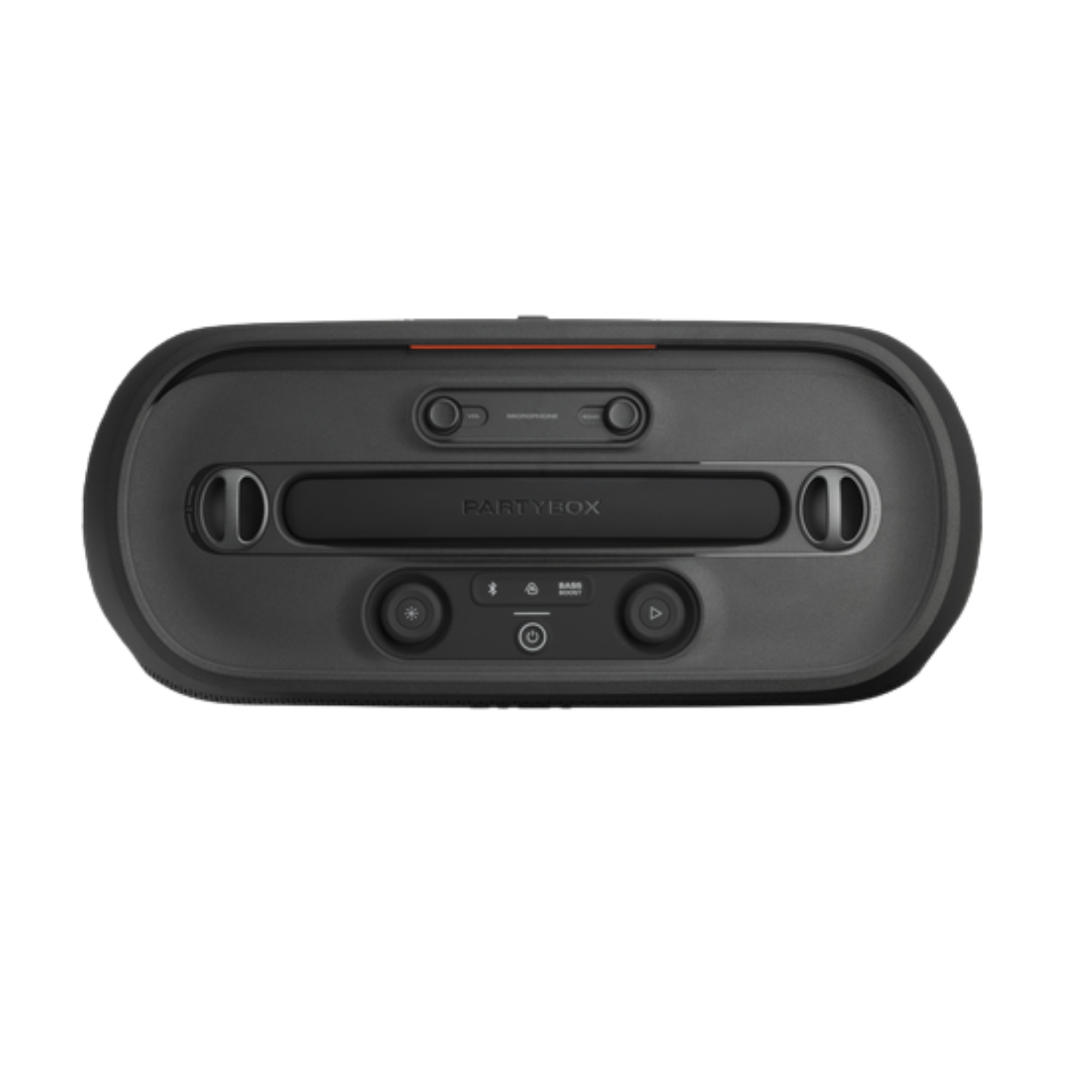 JBL PartyBox On-The-Go 2 (with 1 Wireless Mic) Price in Kenya – KES 49,900.00