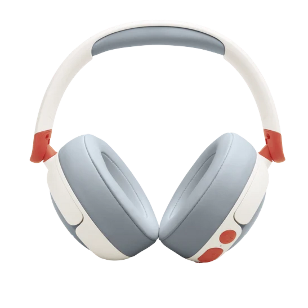 JBL Junior 470NC Price in Kenya – KES 12,000.00