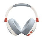 JBL Junior 470NC Price in Kenya – KES 12,000.00