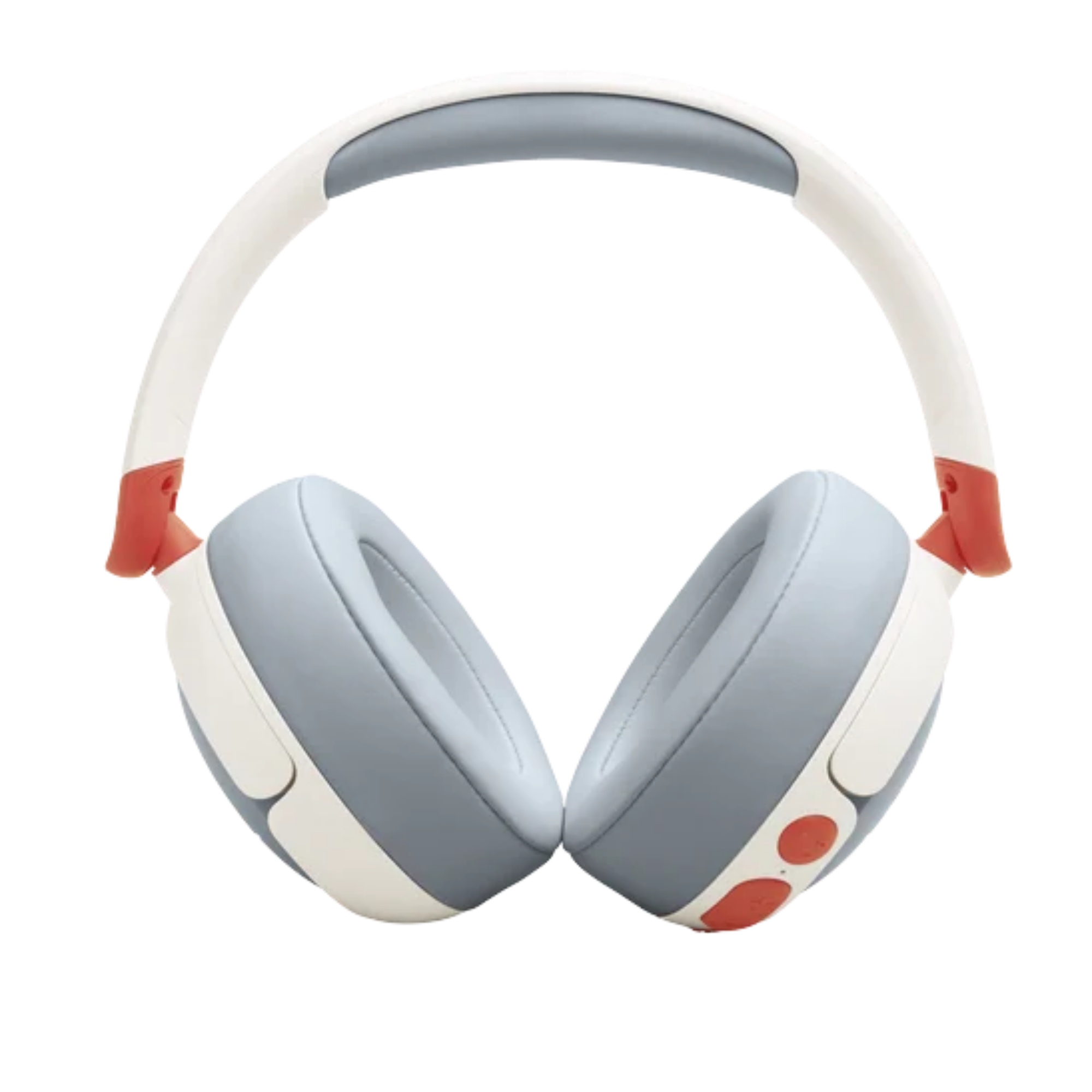 JBL Junior 470NC Price in Kenya – KES 12,000.00