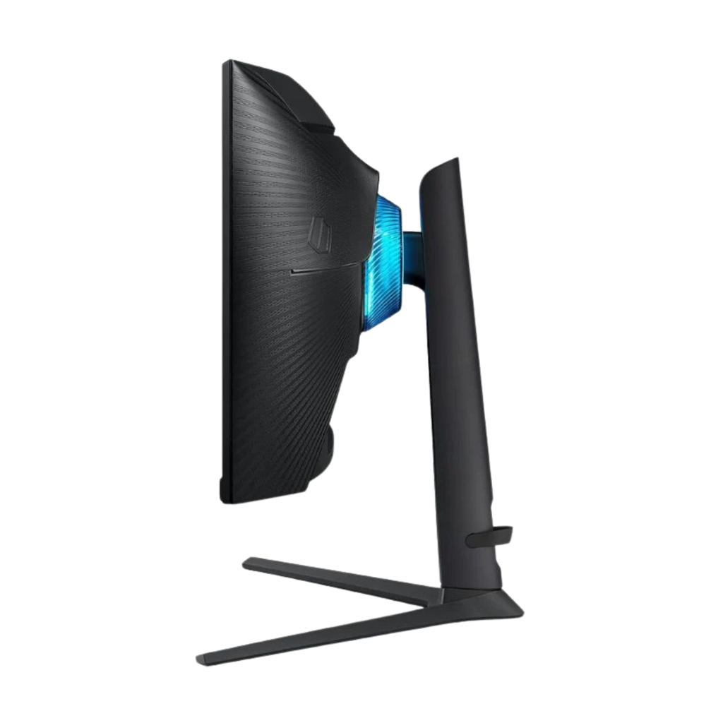 Samsung LS32BG650 32" 4K UHD Gaming Monitor