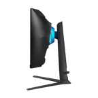 Samsung LS32BG650 32" 4K UHD Gaming Monitor