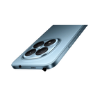 Xiaomi Redmi Note 15 (256GB/8GB) Smartphone Price in Kenya – KES 30,900.00