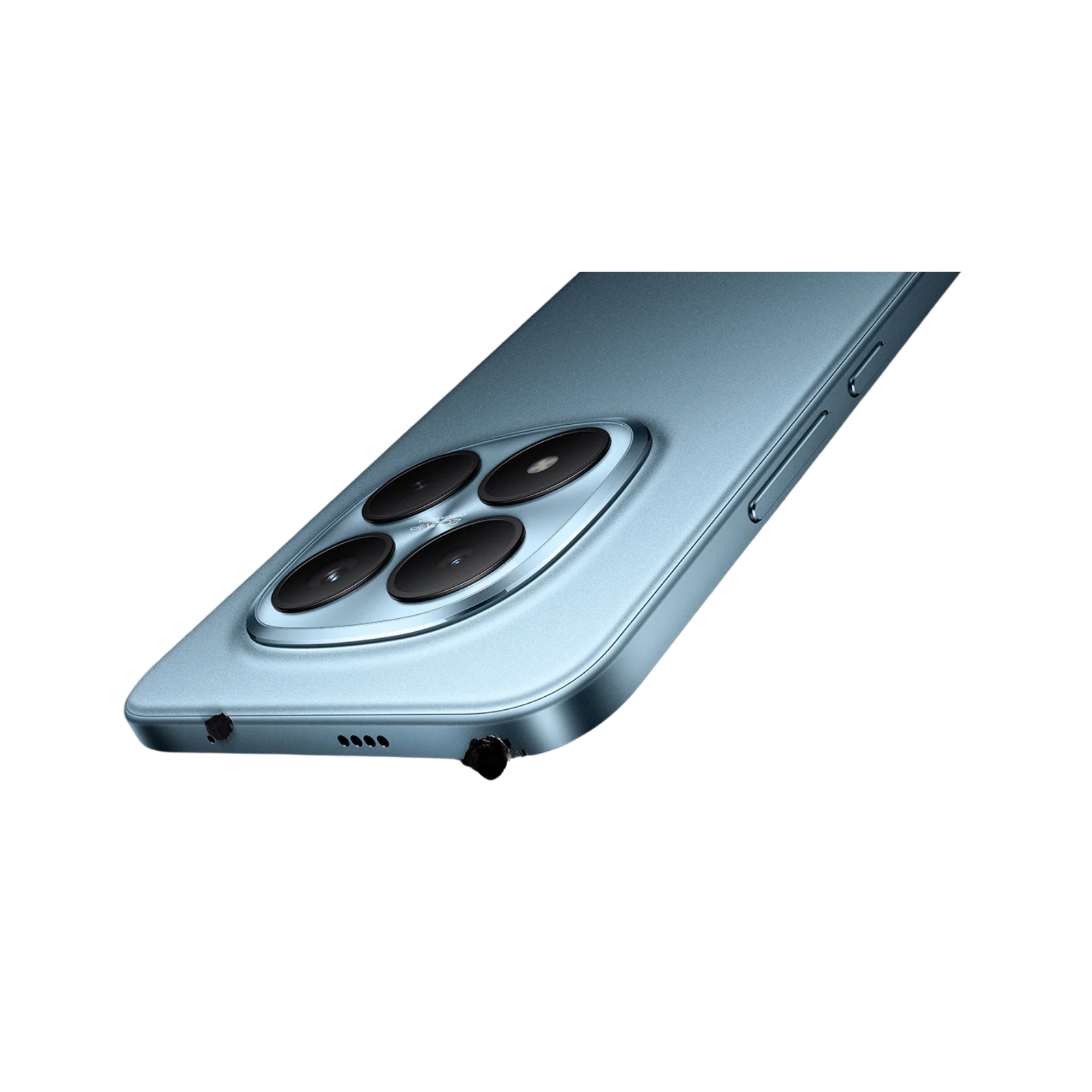 Xiaomi Redmi 15C (256GB/8GB) Smartphone Price in Kenya – KES 19,900.00