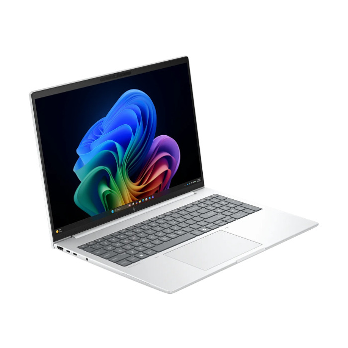 HP EliteBook 850 G2, G3 (5th, 6th Gen Intel Core i7, 8GB RAM, 256GB SSD, 15.6"  Price in Kenya