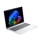 HP EliteBook 850 G2, G3 (5th, 6th Gen Intel Core i7, 8GB RAM, 256GB SSD, 15.6"  Price in Kenya