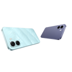Oppo A6X (256GB/4GB) Efficiency Sovereign Price in Kenya – KES 20,900.00