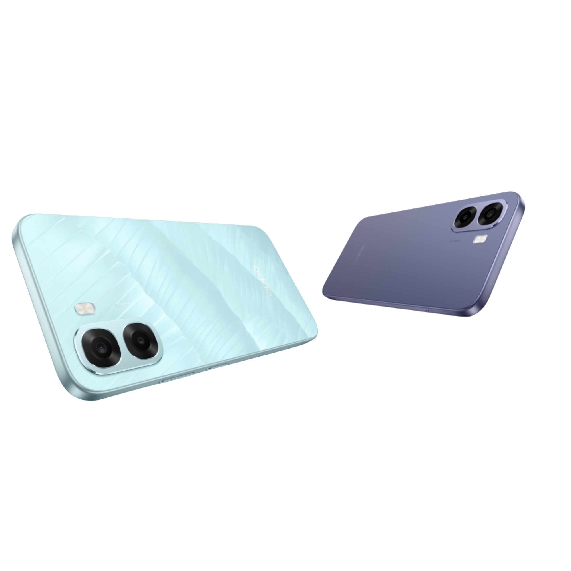 Oppo A6X (64GB/4GB) Efficiency Sovereign Price in Kenya – KES 14,900.00