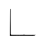 Dell Latitude 7389 Laptop (Core i7 7th Gen, 16GB RAM, 512GB SSD)