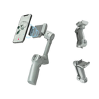 Moza Mini MX Smartphone Gimbal Stabilizer