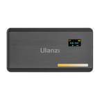 Ulanzi VL200 Bi-Color Light