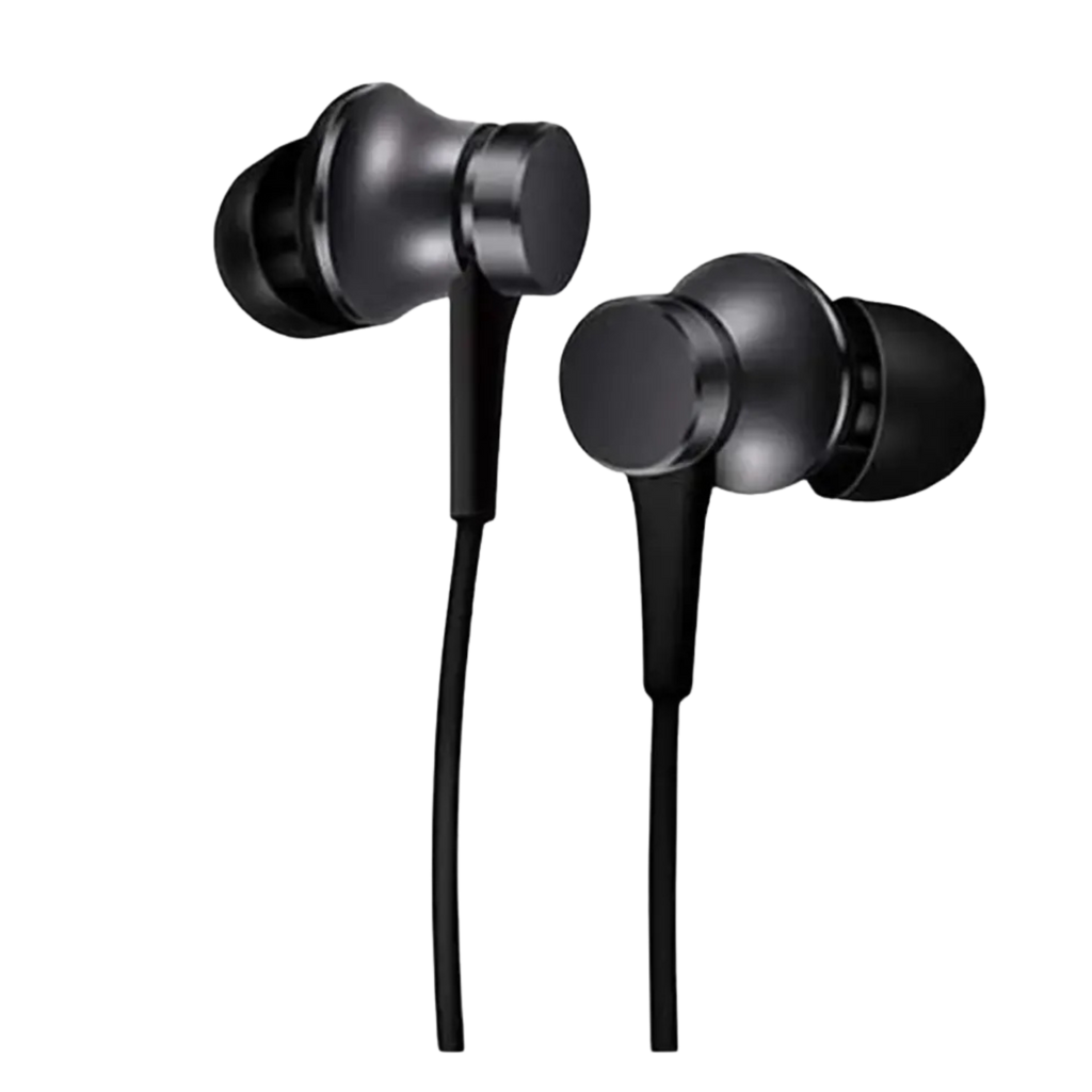 Xiaomi Mi In-Ear Earphones Basic – KES 900.00