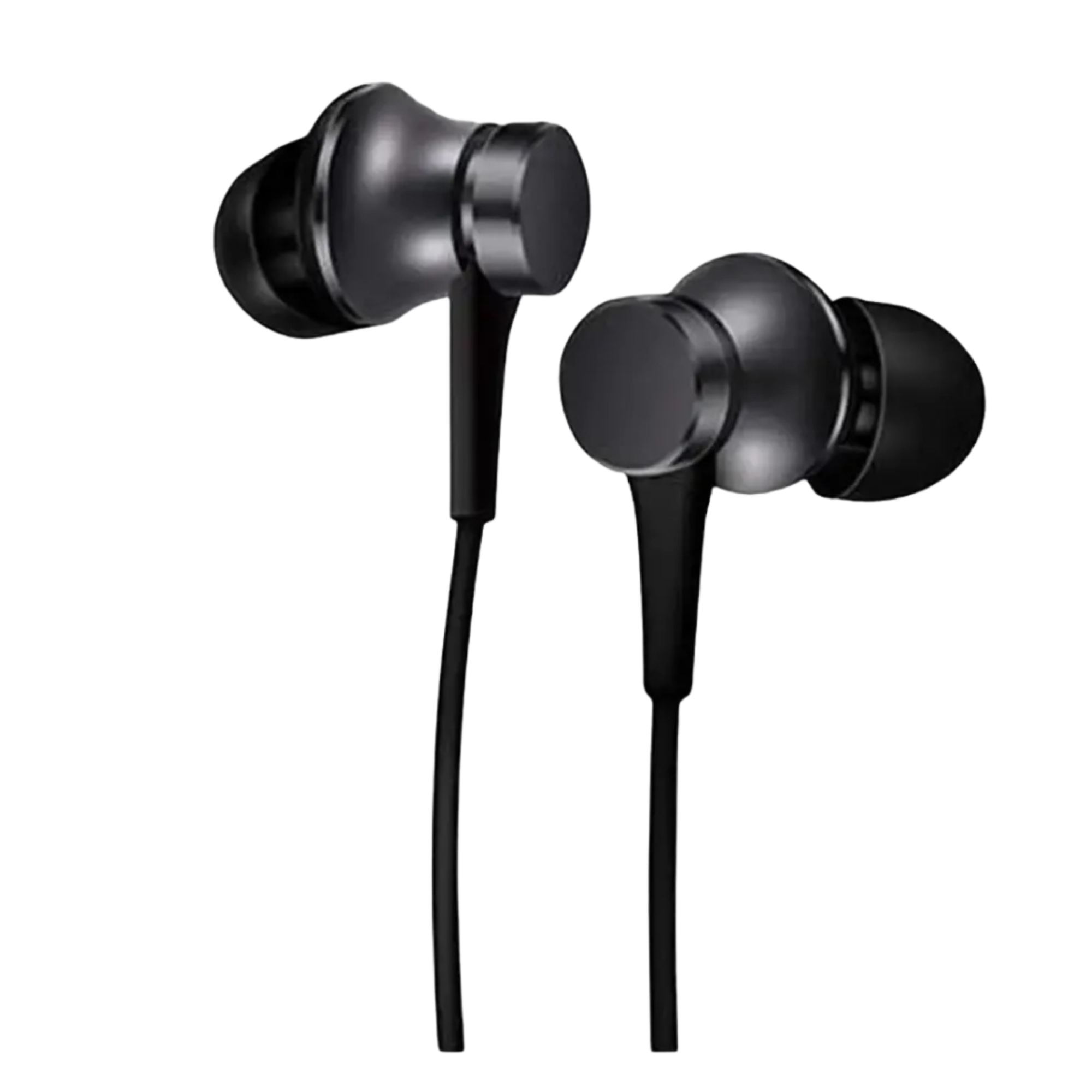 Xiaomi Mi In-Ear Earphones Basic – KES 900.00