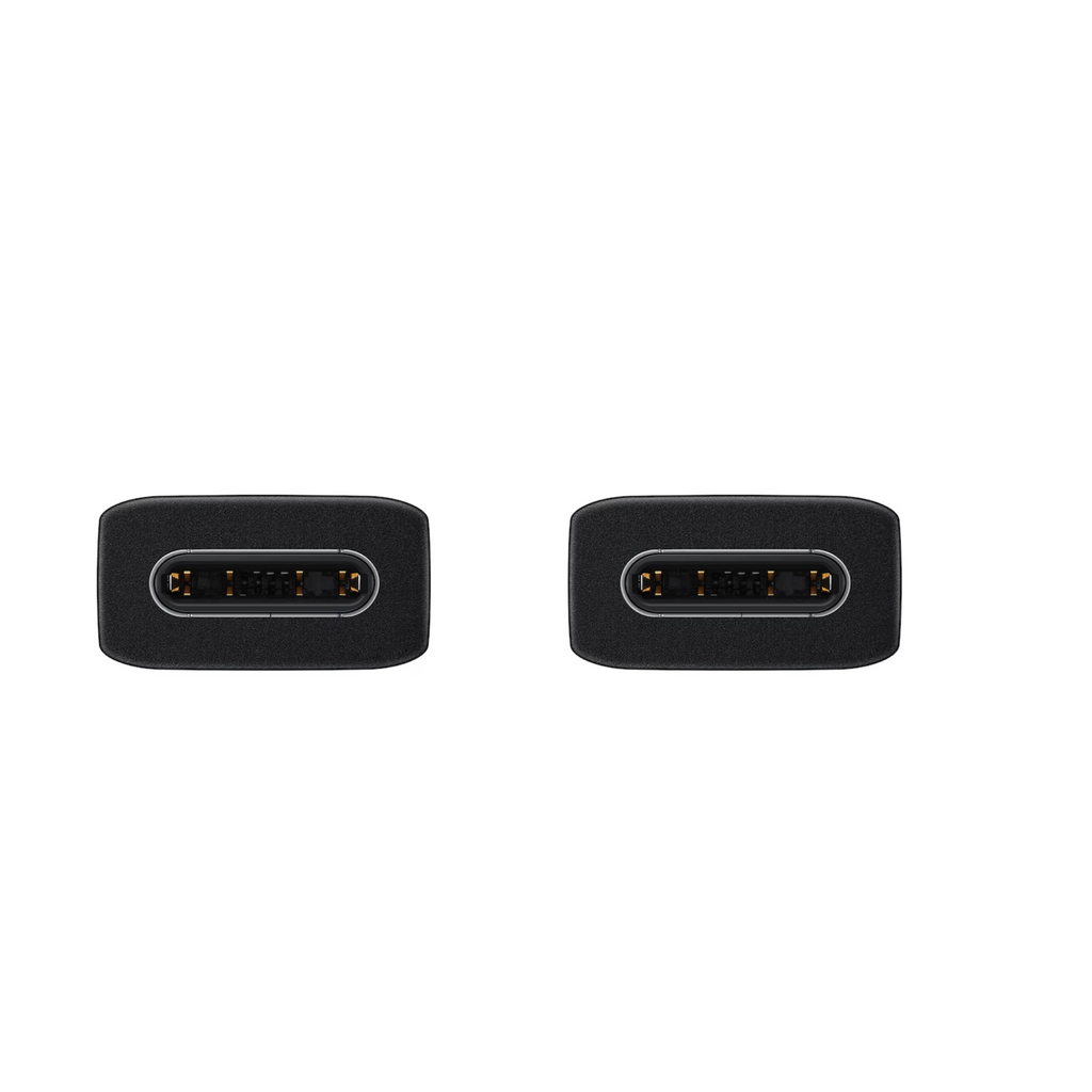 Samsung USB-C to USB-C Cable 5A (1 Meter) Price in Kenya – KES 2,500.00